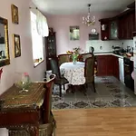 Na Kaszubach O Niezwyklym Klimacie * Sierakowice (Pomerania)