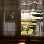 Na Kaszubach O Niezwyklym Klimacie Sierakowice (Pomerania)