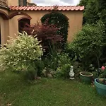 Na Kaszubach O Niezwyklym Klimacie