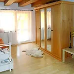 Dom wakacyjny Na Kaszubach O Niezwyklym Klimacie *