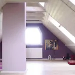 Na Kaszubach O Niezwyklym Klimacie *