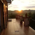 Dom wakacyjny Na Kaszubach O Niezwyklym Klimacie *