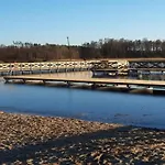 Na Kaszubach O Niezwyklym Klimacie
