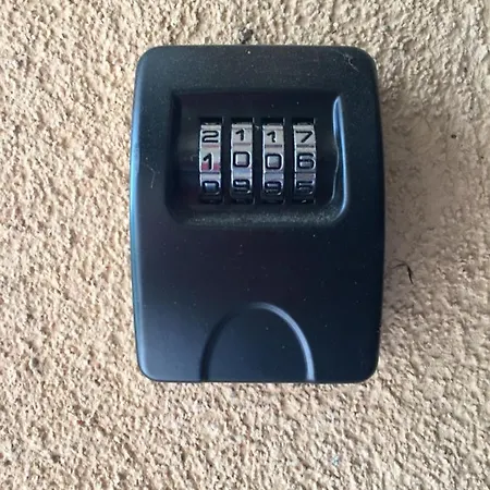 Na Kaszubach O Niezwyklym Klimacie Tatil Evi