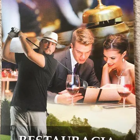 Na Kaszubach O Niezwyklym Klimacie