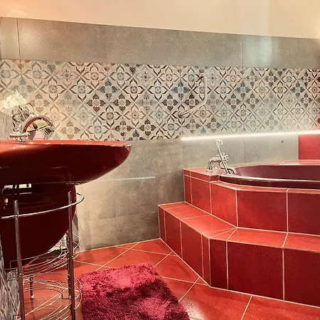 Na Kaszubach O Niezwyklym Klimacie *