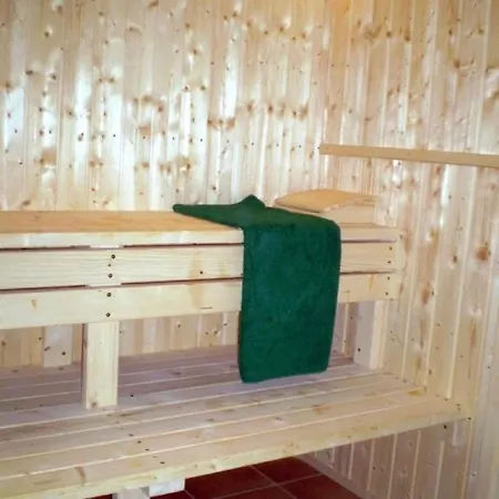 Na Kaszubach O Niezwyklym Klimacie * Sierakowice (Pomerania)