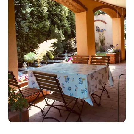 Na Kaszubach O Niezwyklym Klimacie Hébergement de vacances
