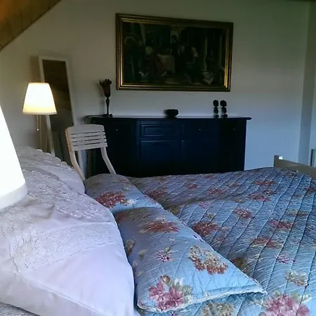 Na Kaszubach O Niezwyklym Klimacie Holiday home *