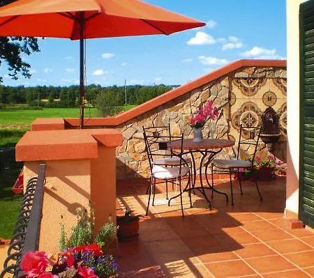 Hébergement de vacances Na Kaszubach O Niezwyklym Klimacie *