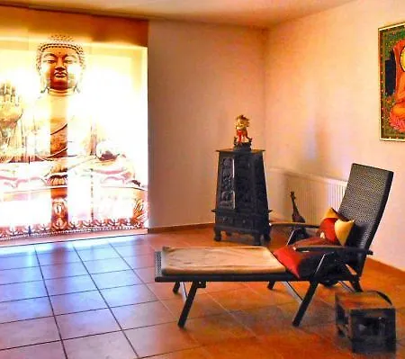 Na Kaszubach O Niezwyklym Klimacie * Sierakowice (Pomerania)