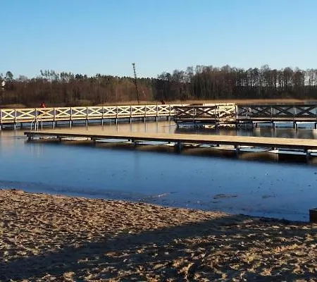 Na Kaszubach O Niezwyklym Klimacie