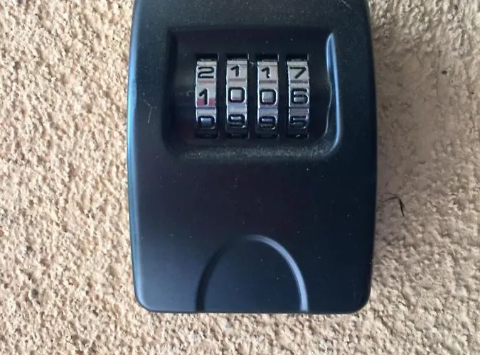 Na Kaszubach O Niezwyklym Klimacie Prázdninový dům