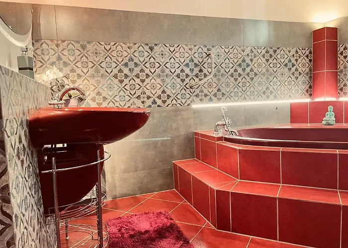 Na Kaszubach O Niezwyklym Klimacie *