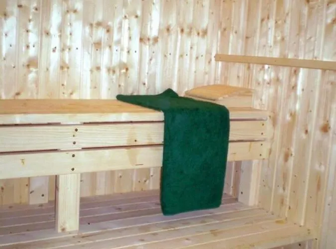 Na Kaszubach O Niezwyklym Klimacie * Sierakowice (Pomerania)