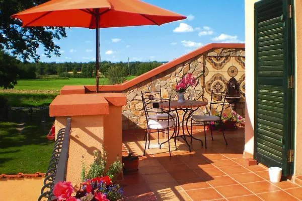 Prázdninový dům Na Kaszubach O Niezwyklym Klimacie *