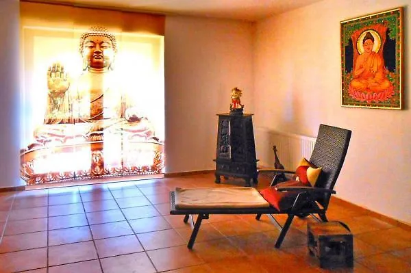 Na Kaszubach O Niezwyklym Klimacie * Sierakowice (Pomerania)